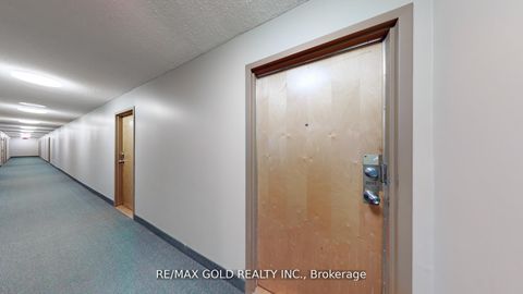 Photo 9 at 1205 - 99 Blackwell Avenue, Malvern, Toronto Photo 9 at 1205 - 99 Blackwell Avenue, Malvern, Toronto