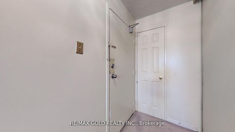 Photo 10 at 1205 - 99 Blackwell Avenue, Malvern, Toronto Photo 10 at 1205 - 99 Blackwell Avenue, Malvern, Toronto