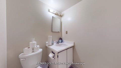 Photo 15 at 1205 - 99 Blackwell Avenue, Malvern, Toronto