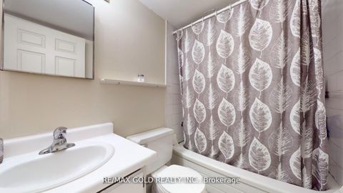 Photo 16 at 1205 - 99 Blackwell Avenue, Malvern, Toronto Photo 16 at 1205 - 99 Blackwell Avenue, Malvern, Toronto