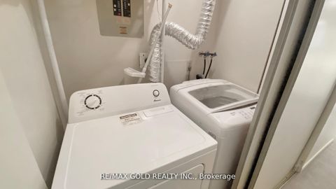 Photo 17 at 1205 - 99 Blackwell Avenue, Malvern, Toronto Photo 17 at 1205 - 99 Blackwell Avenue, Malvern, Toronto