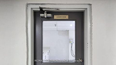 Photo 25 at 1205 - 99 Blackwell Avenue, Malvern, Toronto