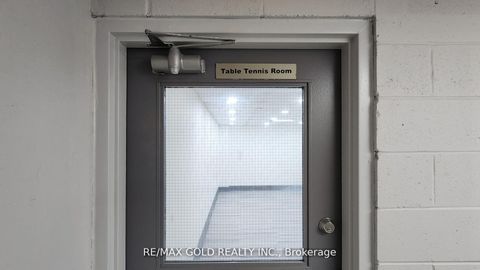 Photo 26 at 1205 - 99 Blackwell Avenue, Malvern, Toronto