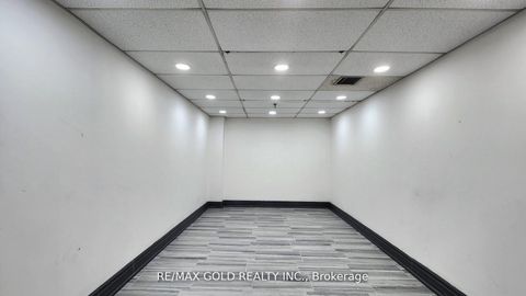 Photo 27 at 1205 - 99 Blackwell Avenue, Malvern, Toronto