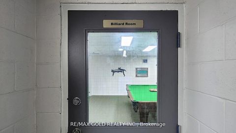 Photo 28 at 1205 - 99 Blackwell Avenue, Malvern, Toronto