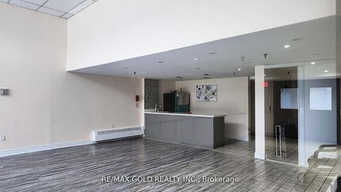 Photo 29 at 1205 - 99 Blackwell Avenue, Malvern, Toronto