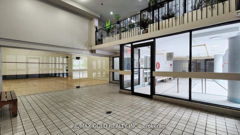 Photo 30 at 1205 - 99 Blackwell Avenue, Malvern, Toronto