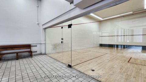 Photo 31 at 1205 - 99 Blackwell Avenue, Malvern, Toronto