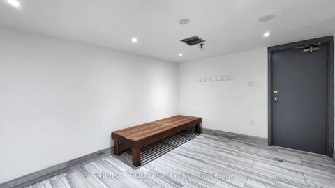 Photo 32 at 1205 - 99 Blackwell Avenue, Malvern, Toronto
