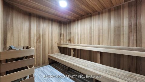 Photo 34 at 1205 - 99 Blackwell Avenue, Malvern, Toronto