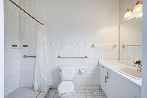 Photo 20 at 1000 Dundas Street W, Bellwoods, Toronto