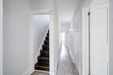 Photo 23 at 1000 Dundas Street W, Bellwoods, Toronto