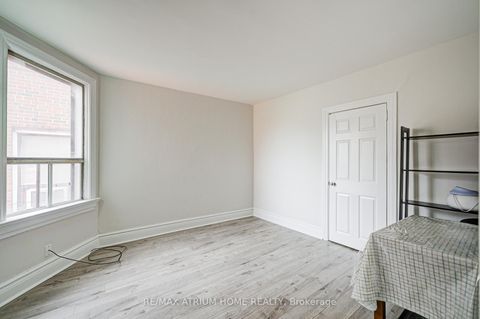 Photo 29 at 1000 Dundas Street W, Bellwoods, Toronto