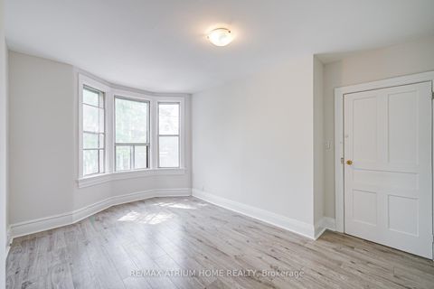 Photo 34 at 1000 Dundas Street W, Bellwoods, Toronto