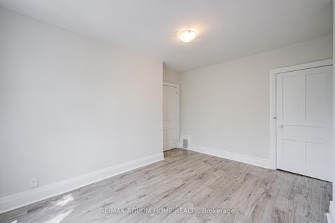 Photo 35 at 1000 Dundas Street W, Bellwoods, Toronto
