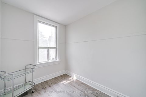 Photo 37 at 1000 Dundas Street W, Bellwoods, Toronto