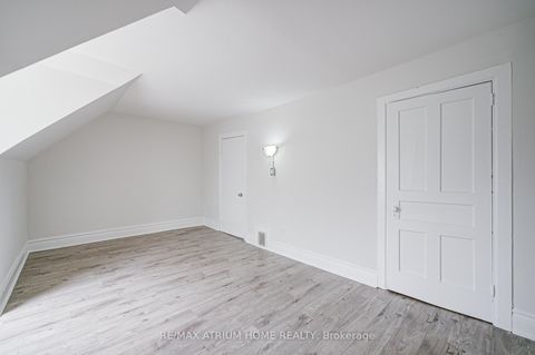 Photo 38 at 1000 Dundas Street W, Bellwoods, Toronto