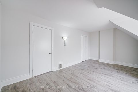 Photo 40 at 1000 Dundas Street W, Bellwoods, Toronto