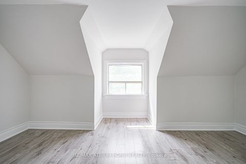 Photo 41 at 1000 Dundas Street W, Bellwoods, Toronto