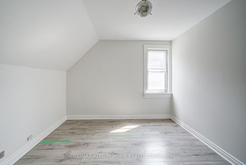 Photo 42 at 1000 Dundas Street W, Bellwoods, Toronto