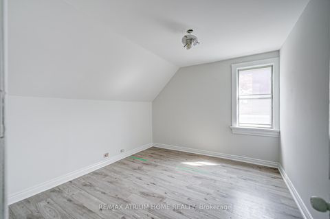 Photo 43 at 1000 Dundas Street W, Bellwoods, Toronto