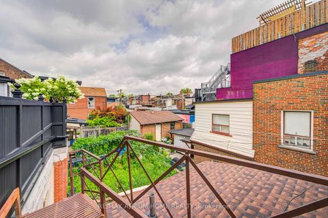 Photo 44 at 1000 Dundas Street W, Bellwoods, Toronto Photo 44 at 1000 Dundas Street W, Bellwoods, Toronto