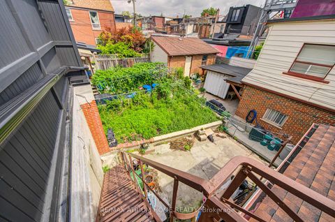 Photo 45 at 1000 Dundas Street W, Bellwoods, Toronto