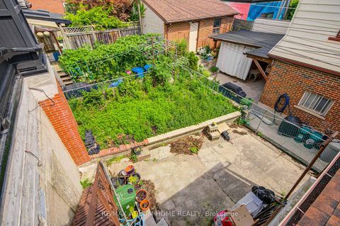 Photo 46 at 1000 Dundas Street W, Bellwoods, Toronto