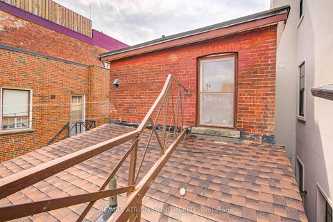 Photo 47 at 1000 Dundas Street W, Bellwoods, Toronto Photo 47 at 1000 Dundas Street W, Bellwoods, Toronto