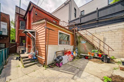 Photo 49 at 1000 Dundas Street W, Bellwoods, Toronto