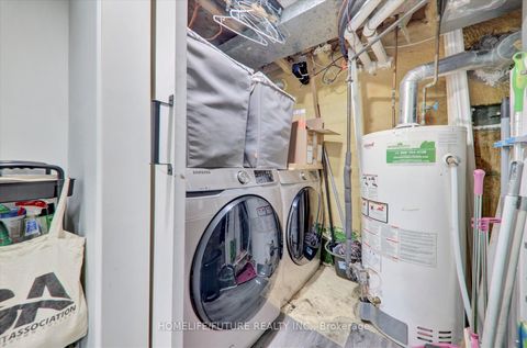 Photo 27 at 26 North Bonnington Avenue, Birchmount, Toronto