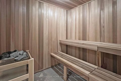 Photo 33 at 707 - 50 Brian Harrison Way, Bendale, Toronto