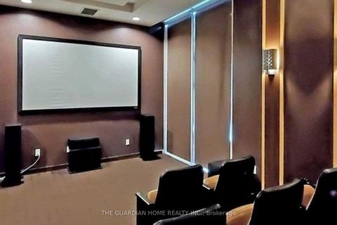 Photo 36 at 707 - 50 Brian Harrison Way, Bendale, Toronto