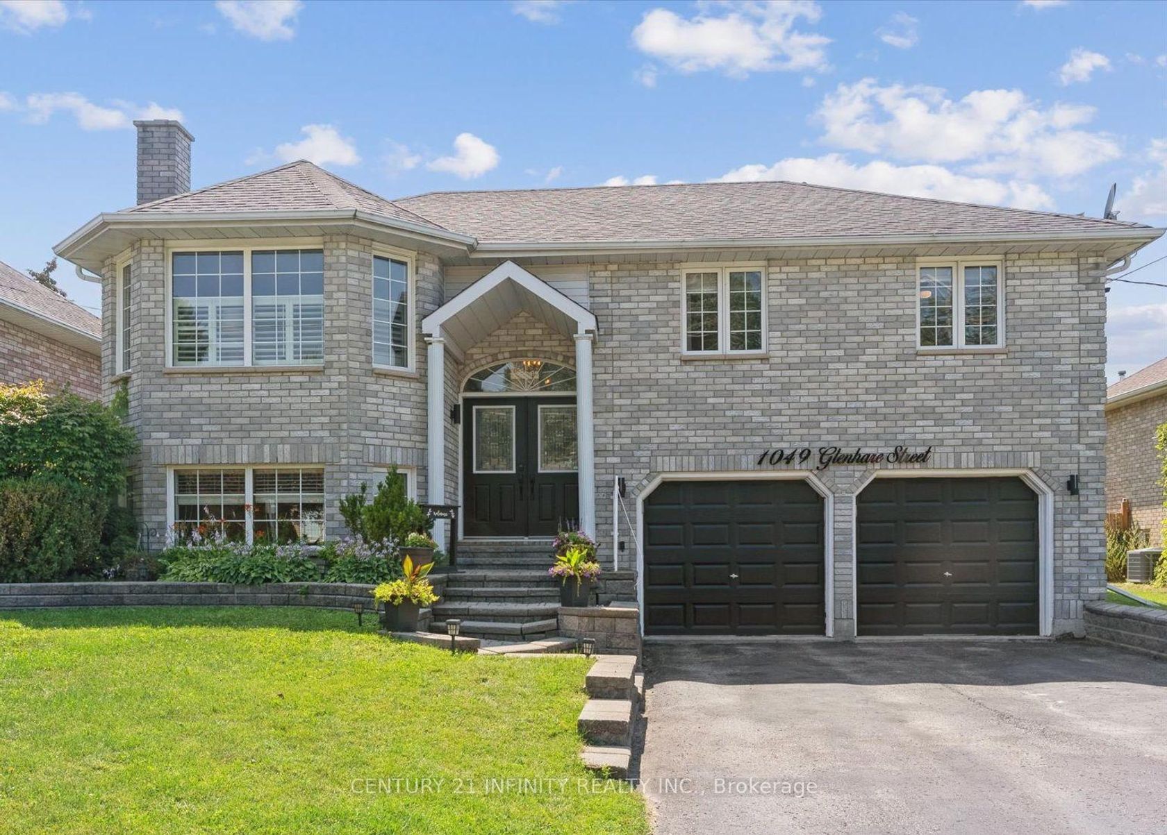 1049 Glenhare Street, Cobourg 