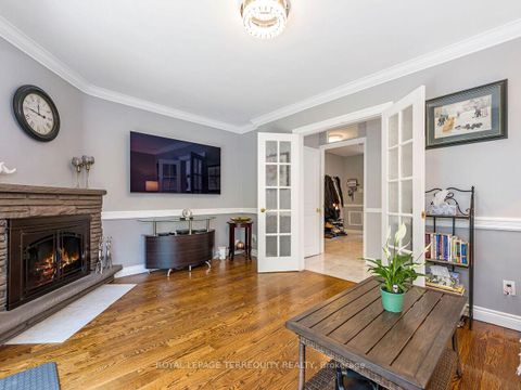 Photo 19 at 21 Pylon Place, Old Rexdale, Toronto