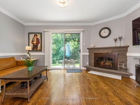 Photo 20 at 21 Pylon Place, Old Rexdale, Toronto