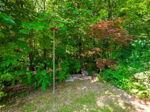 Photo 31 at 21 Pylon Place, Old Rexdale, Toronto