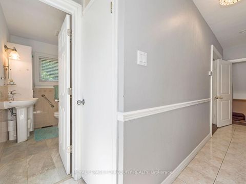 Photo 43 at 21 Pylon Place, Old Rexdale, Toronto