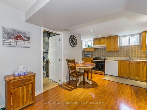 Photo 46 at 21 Pylon Place, Old Rexdale, Toronto