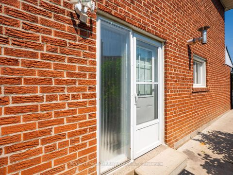 Photo 49 at 21 Pylon Place, Old Rexdale, Toronto