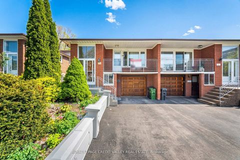 Photo 0 at 55 Shoreham Drive, Black Creek, Toronto