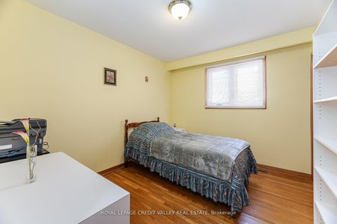 Photo 26 at 55 Shoreham Drive, Black Creek, Toronto