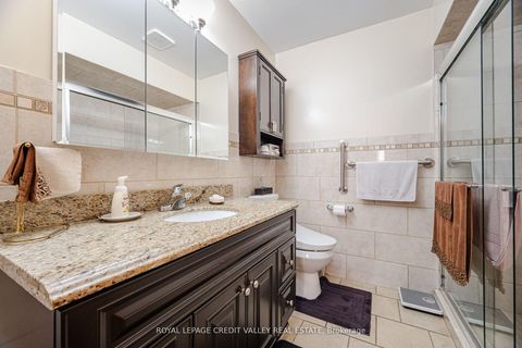 Photo 28 at 55 Shoreham Drive, Black Creek, Toronto