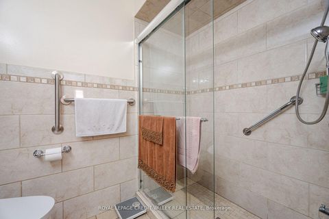 Photo 29 at 55 Shoreham Drive, Black Creek, Toronto