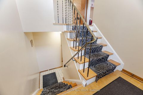 Photo 30 at 55 Shoreham Drive, Black Creek, Toronto