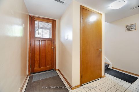 Photo 31 at 55 Shoreham Drive, Black Creek, Toronto