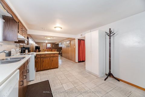 Photo 34 at 55 Shoreham Drive, Black Creek, Toronto