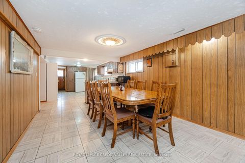 Photo 35 at 55 Shoreham Drive, Black Creek, Toronto
