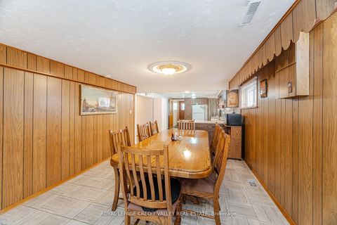 Photo 36 at 55 Shoreham Drive, Black Creek, Toronto