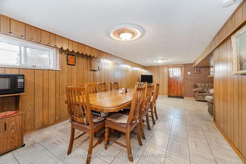 Photo 37 at 55 Shoreham Drive, Black Creek, Toronto